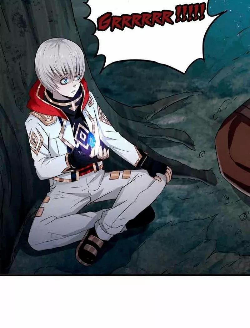 Capitulo 2 page 19