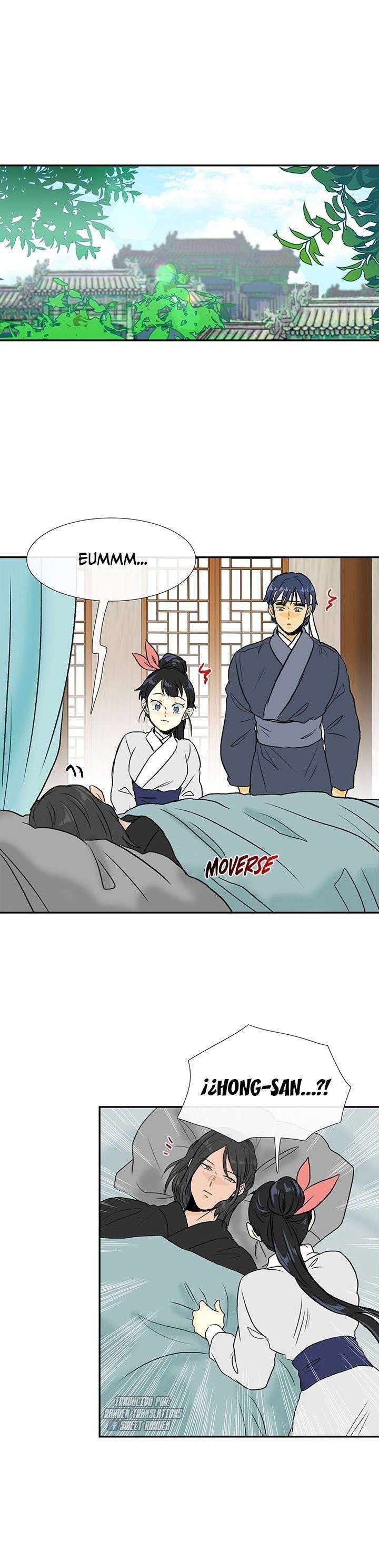 Capitulo 121 page 2