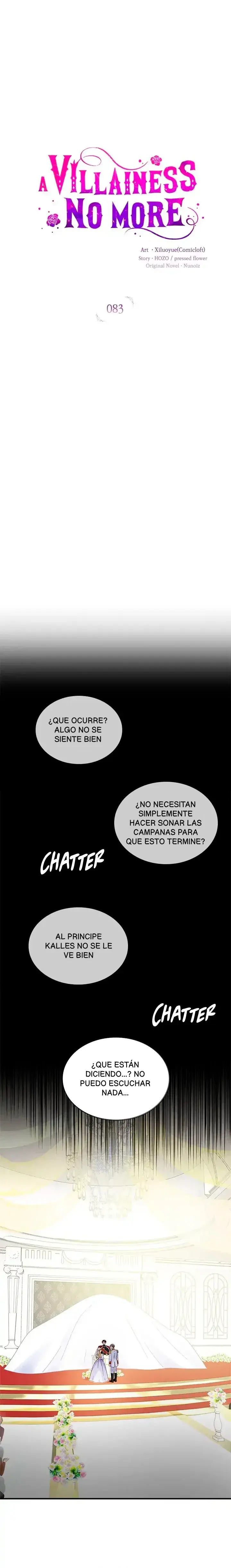 Capitulo 83 page 2