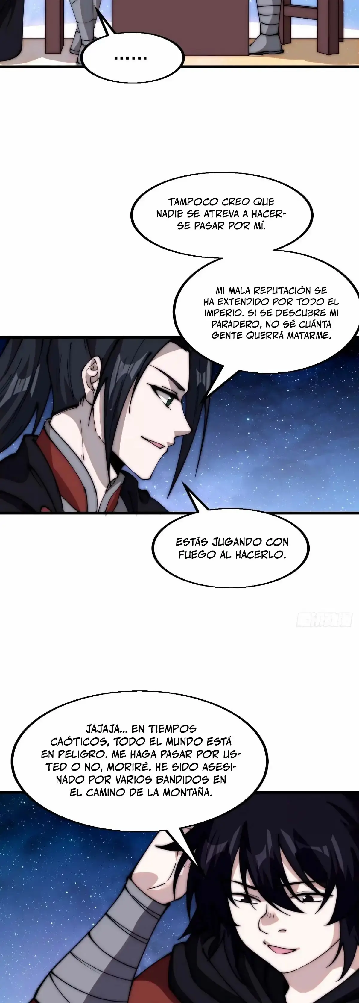Capitulo 578 page 13