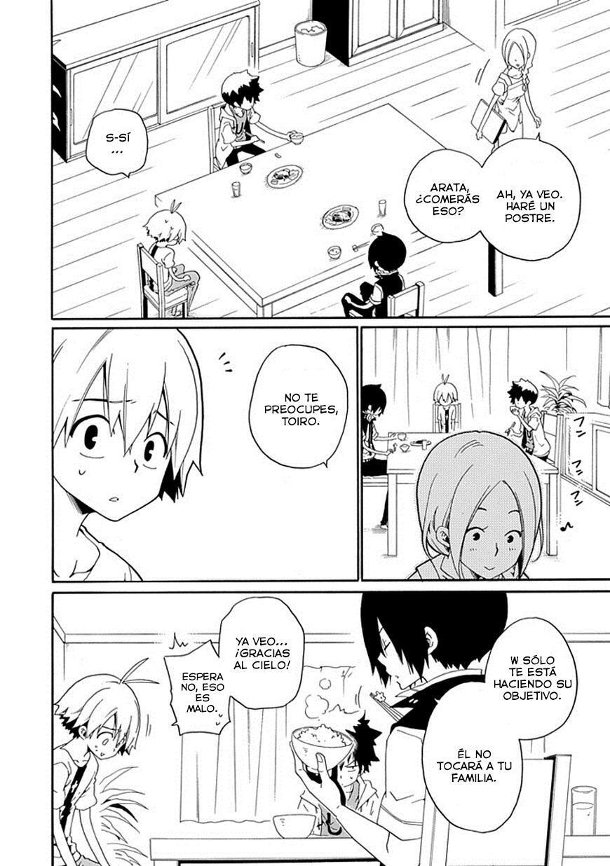 Capitulo 16 page 10