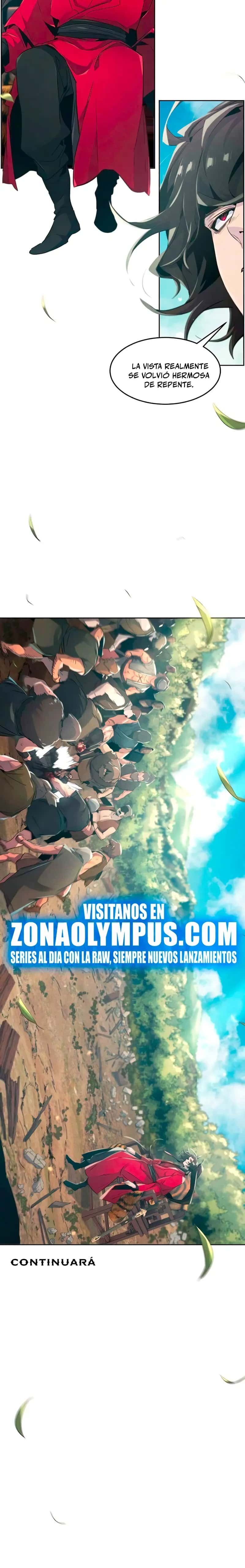 Capitulo 152 page 24