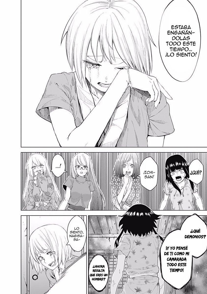 Capitulo 24 page 5