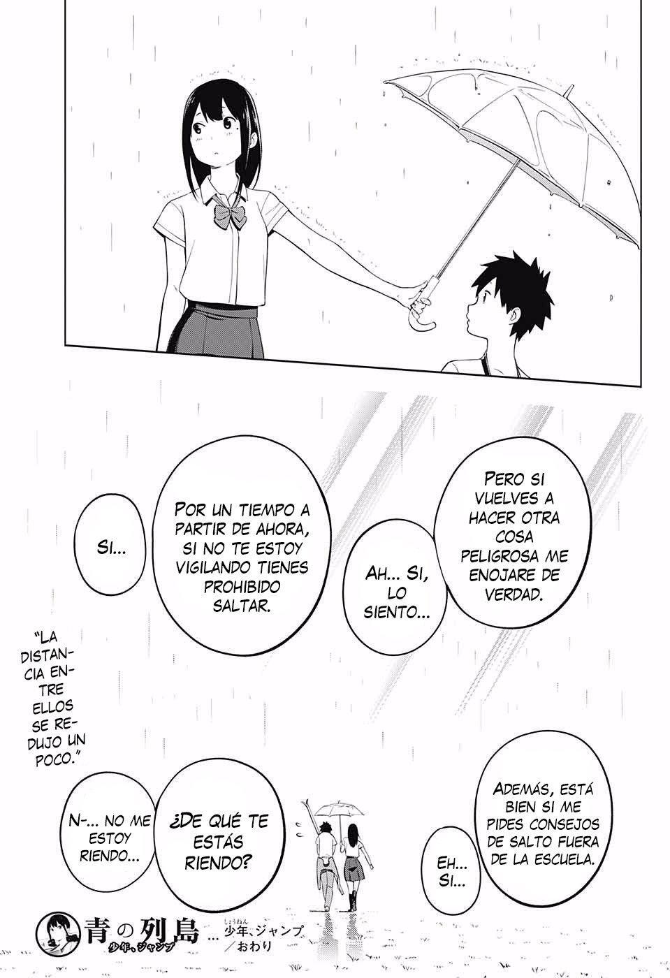 Capitulo 3 page 36