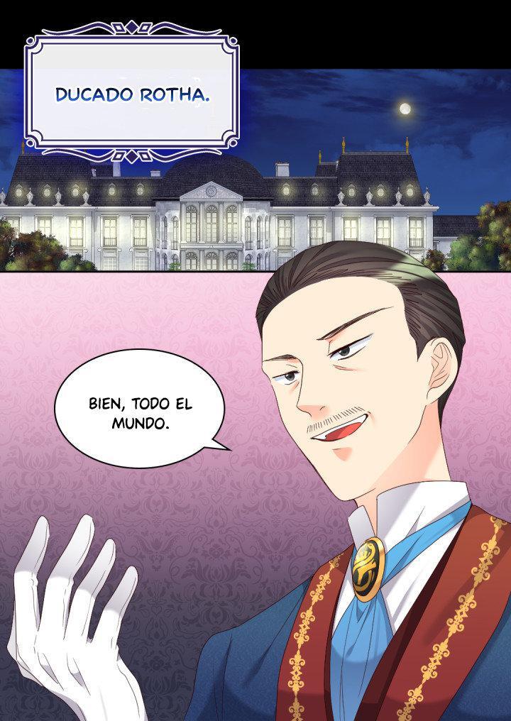 Capitulo 42 page 22