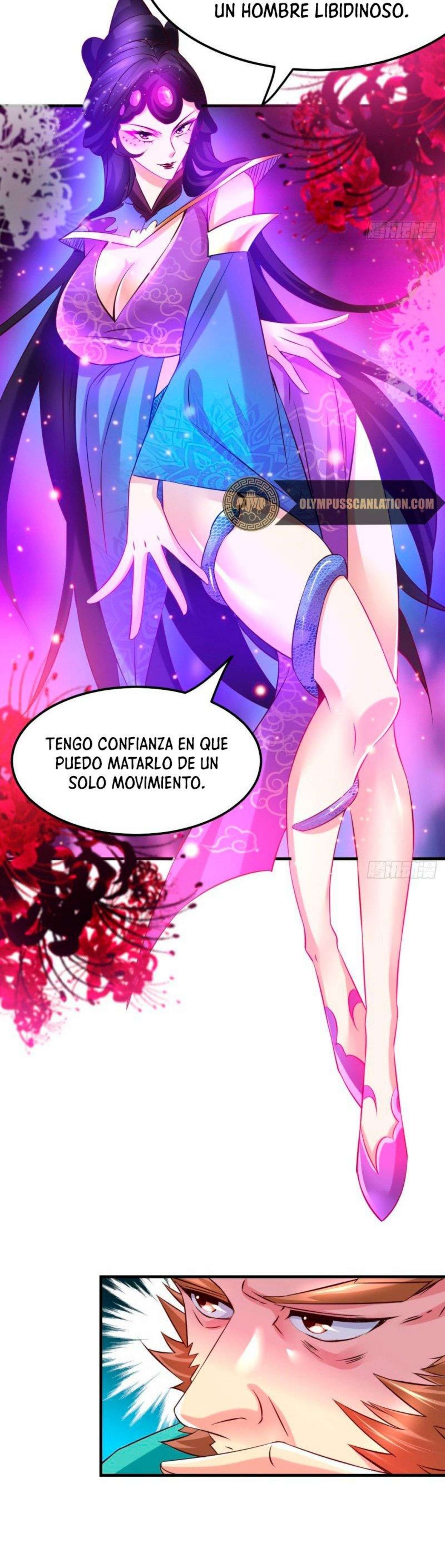 Capitulo 43 page 12