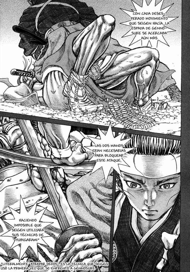 Capitulo 40 page 3