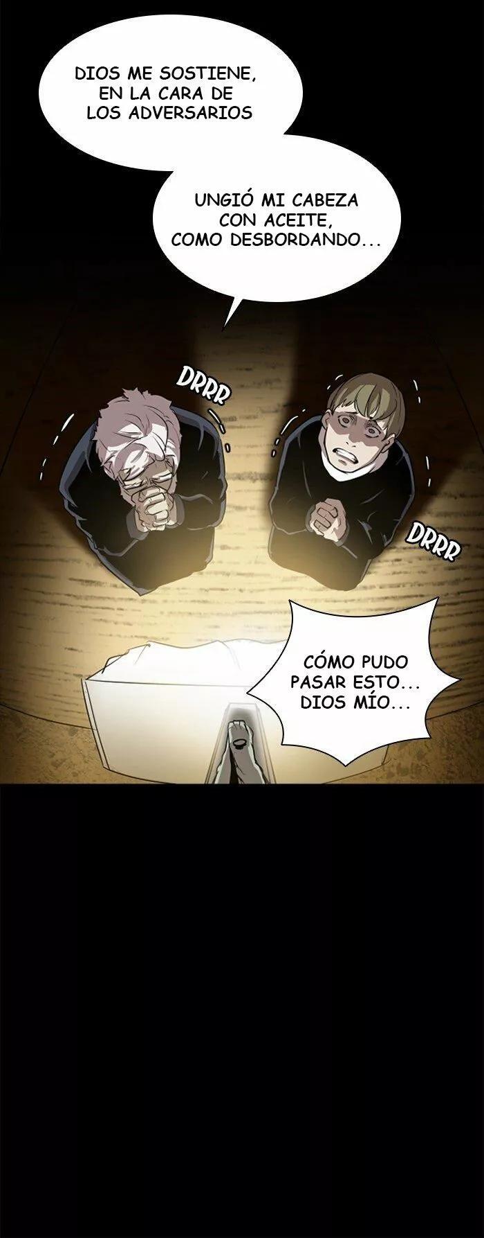 Capitulo 1 page 8
