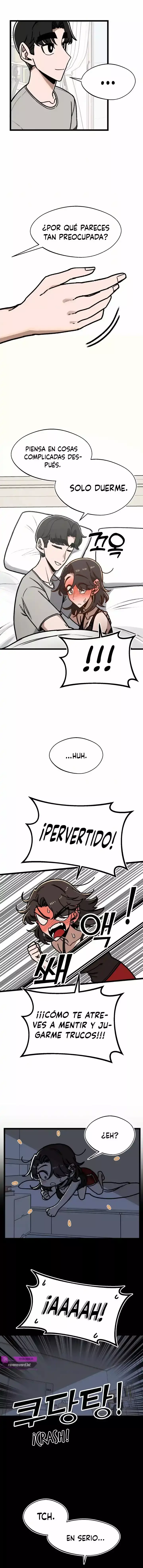 Capitulo 38 page 3