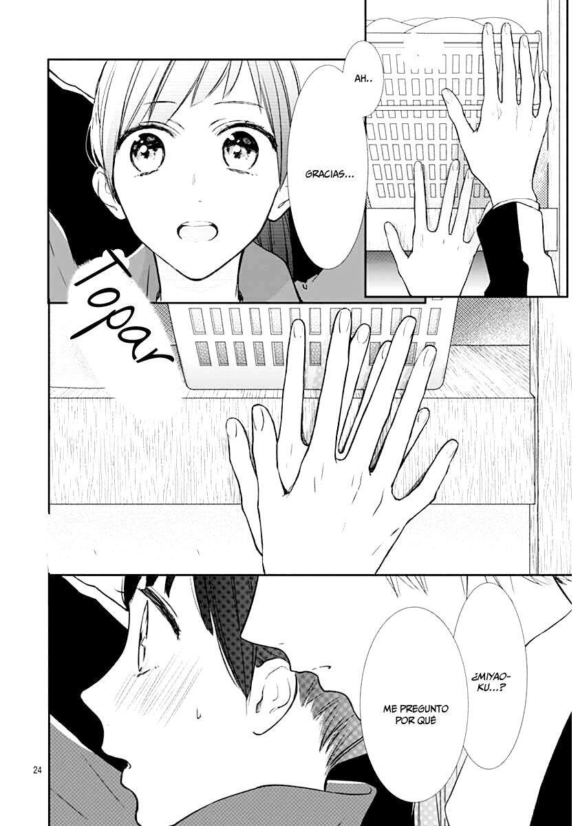 Capitulo 12 page 25