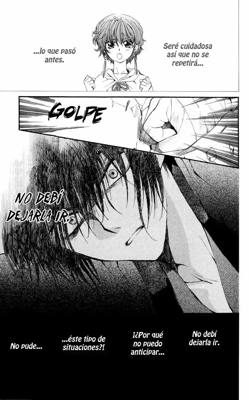 Capitulo 23 page 19