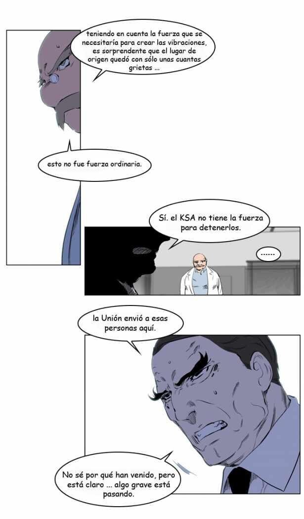 Capitulo 216 page 6