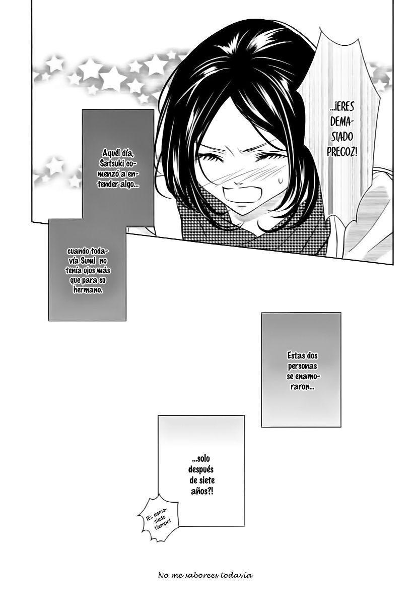 Capitulo 4.50 page 22