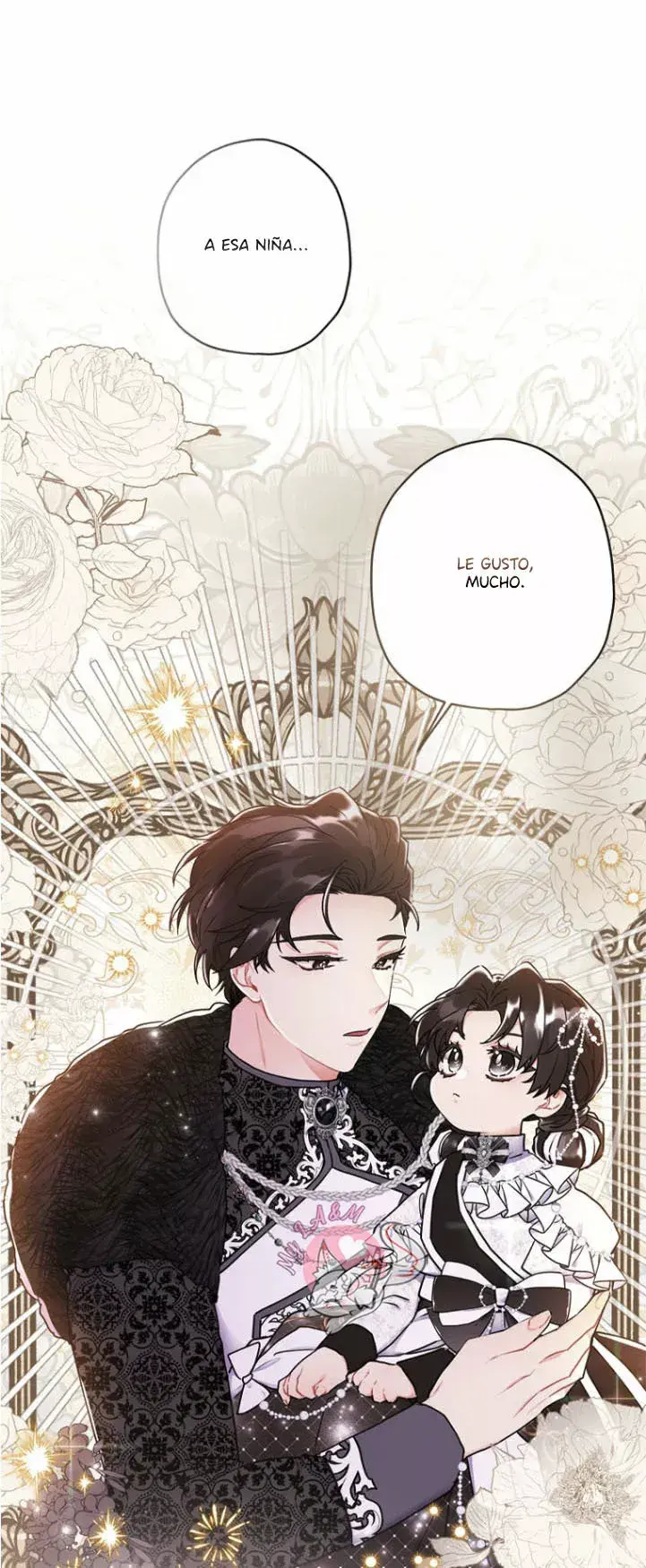Capitulo 43 page 71