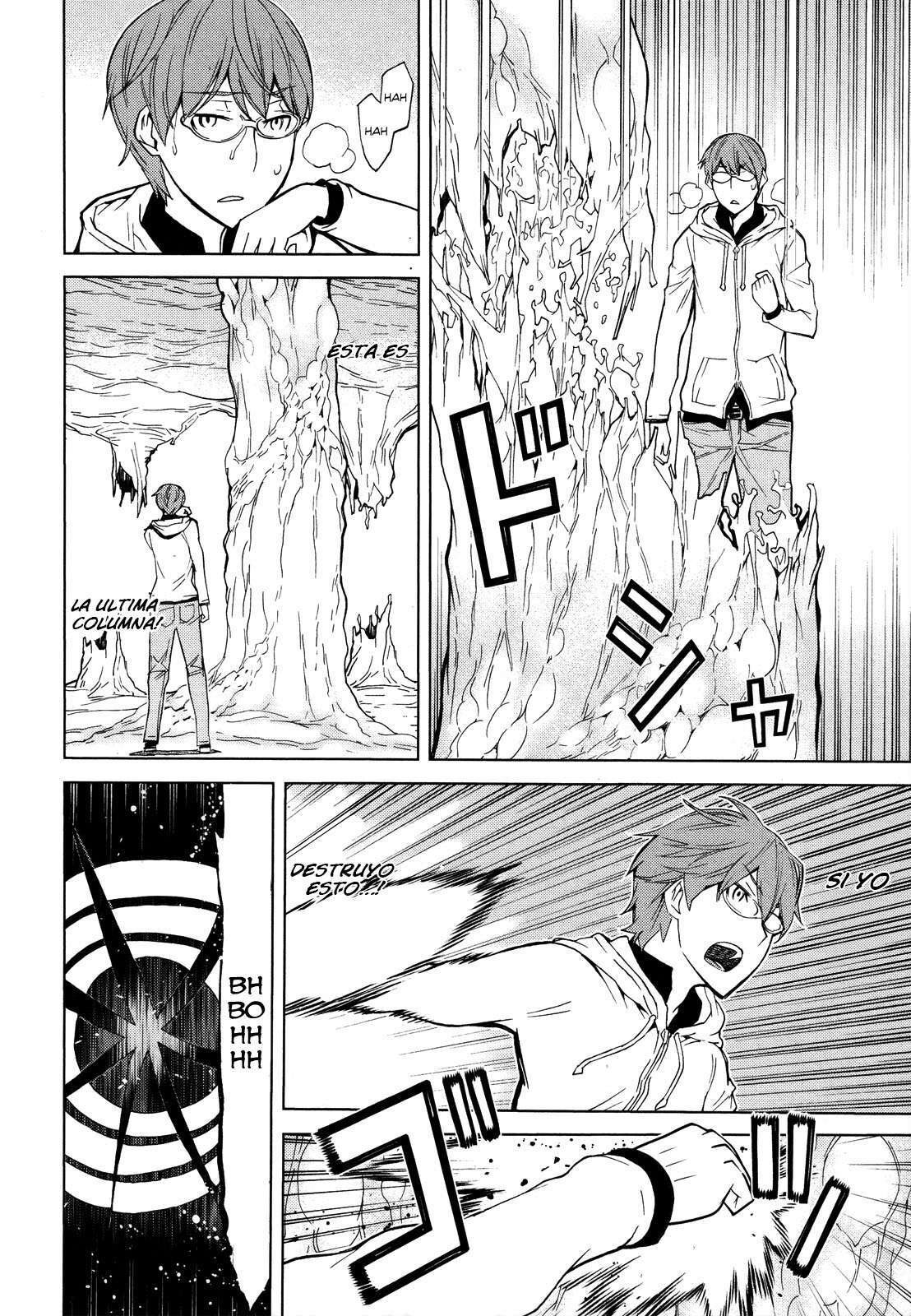 Capitulo 6 page 39