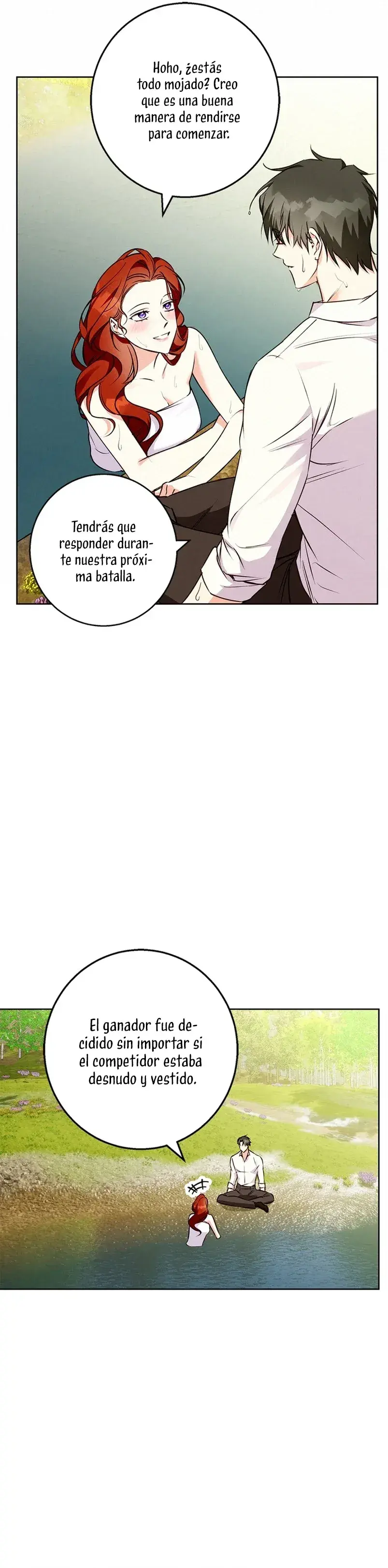 Capitulo 42 page 16