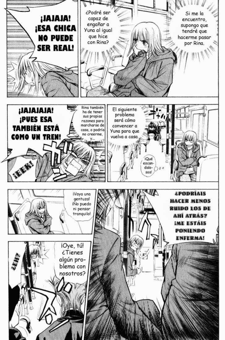Capitulo 29 page 12