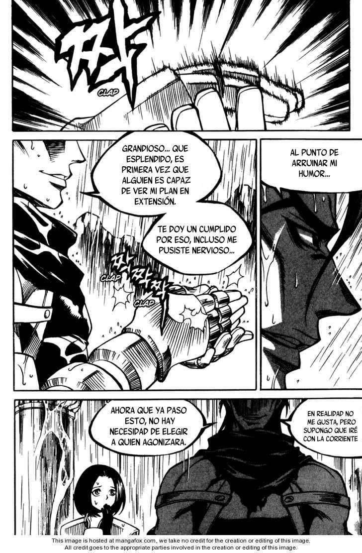 Capitulo 175 page 13