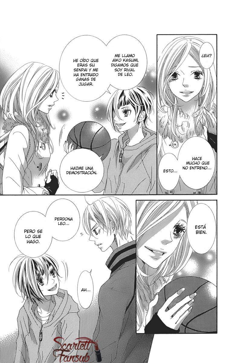 Capitulo 30 page 25
