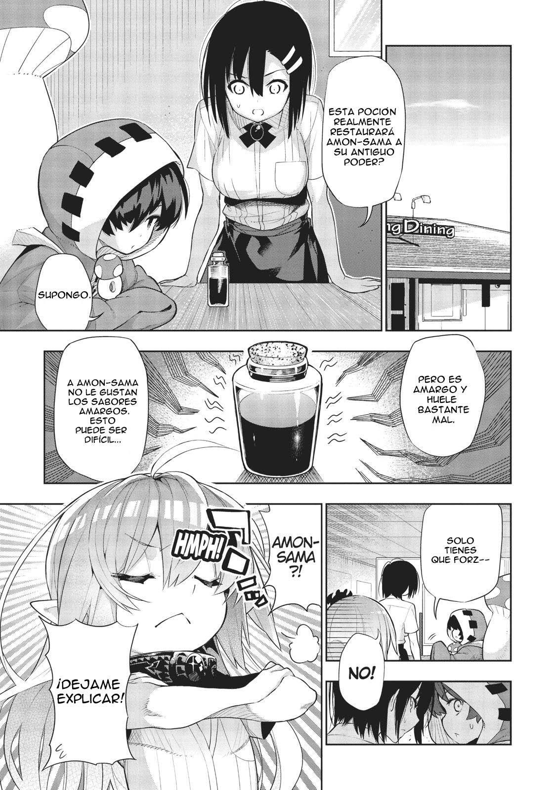 Capitulo 42 page 4