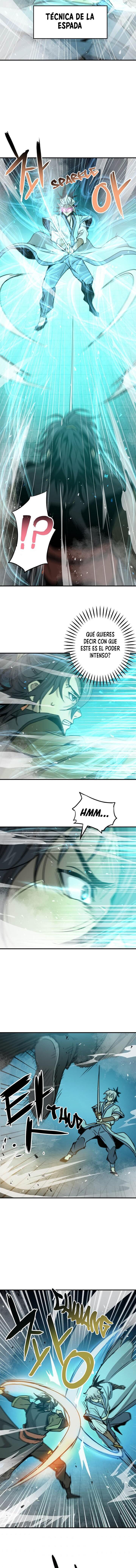 Capitulo 34 page 16