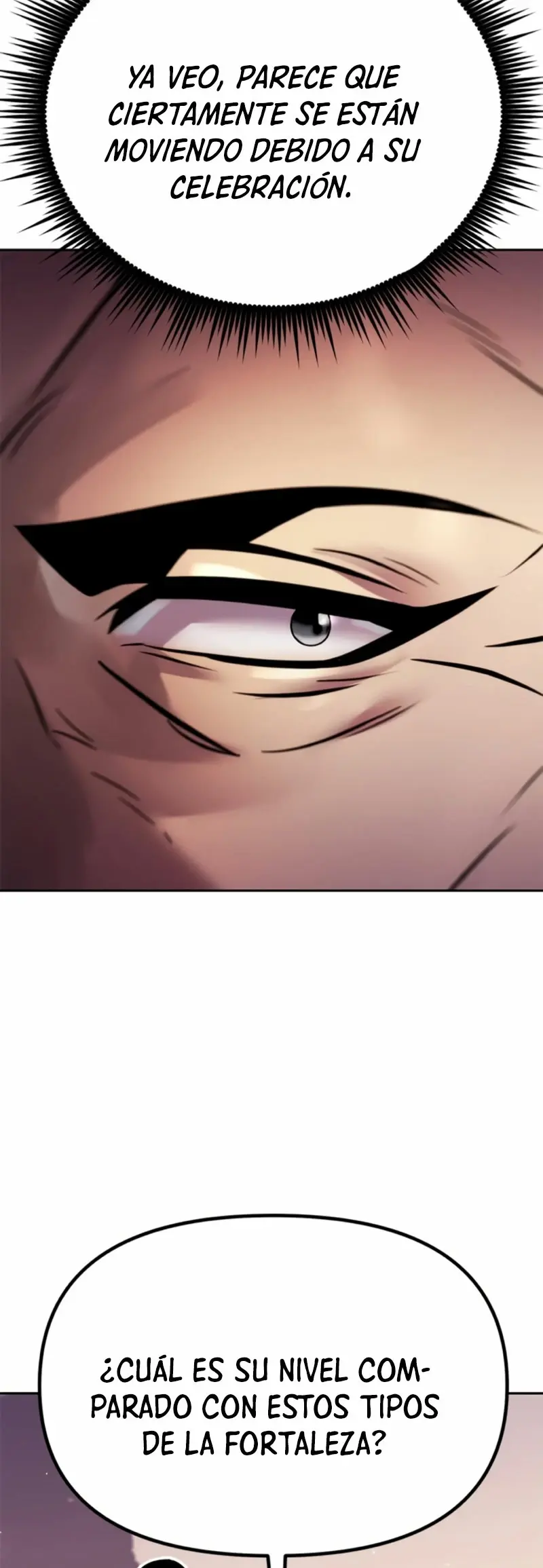 Capitulo 39 page 45