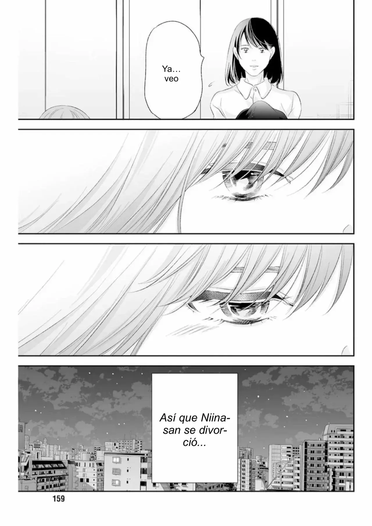 Capitulo 90 page 17