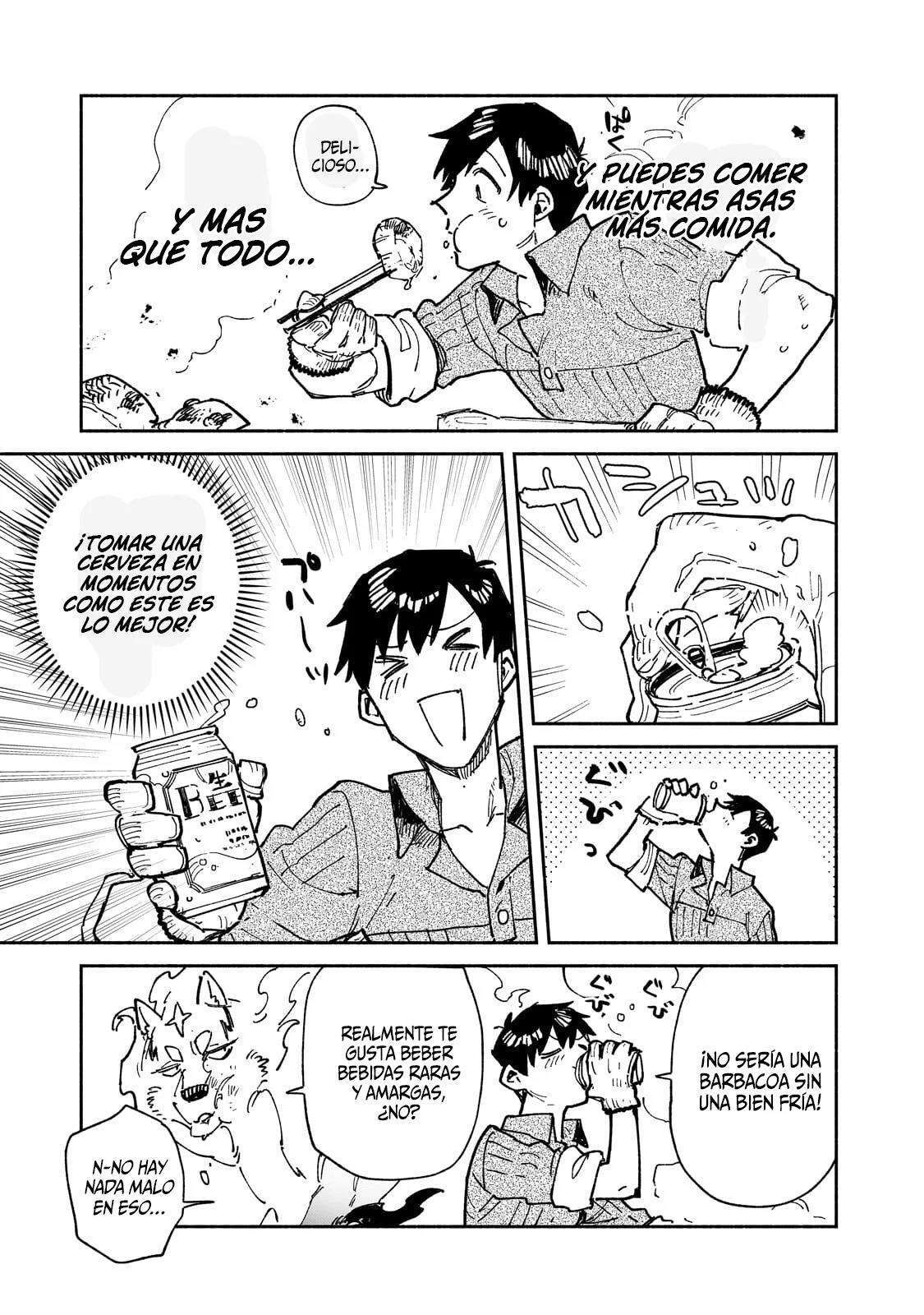 Capitulo 58 page 12