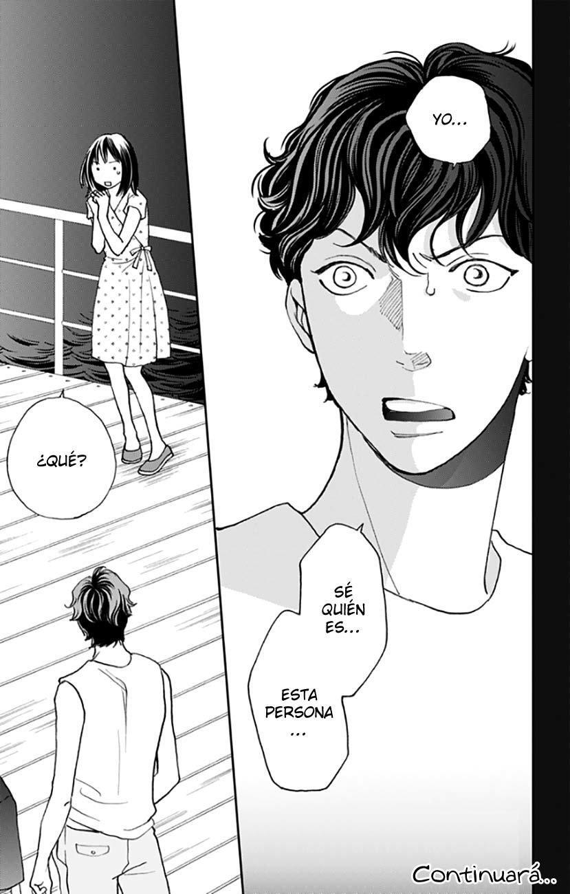 Capitulo 100 page 27
