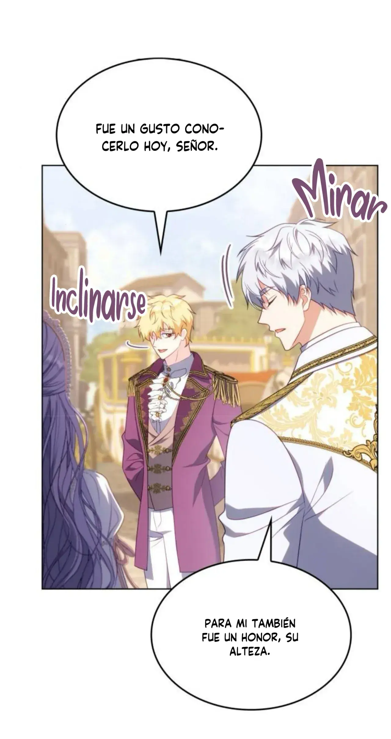 Capitulo 24 page 74