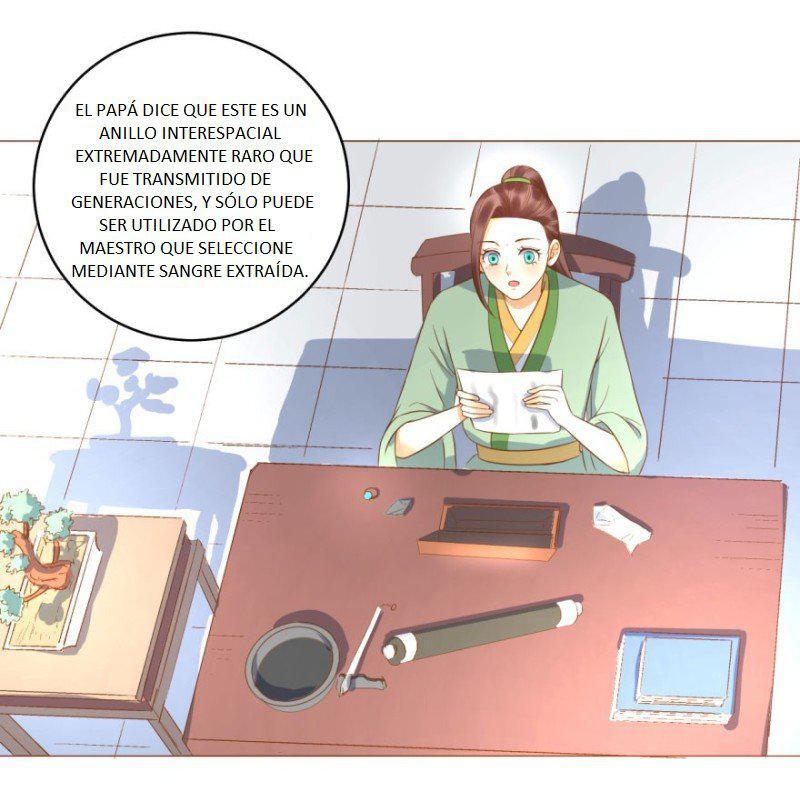 Capitulo 6 page 19