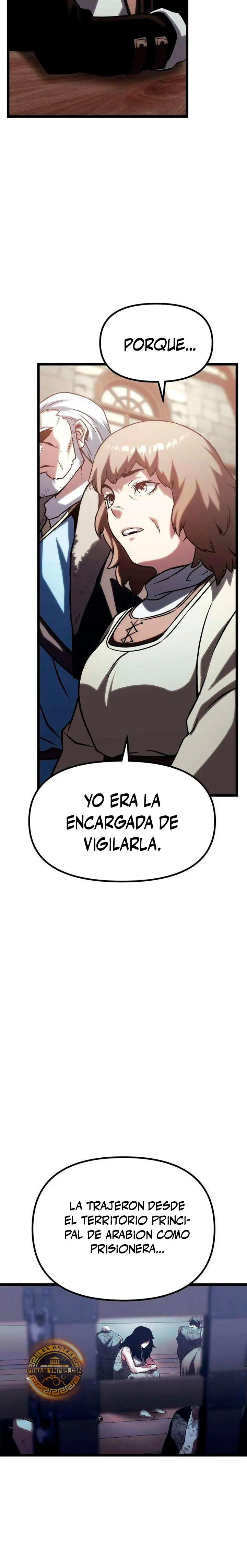 Capitulo 31 page 58