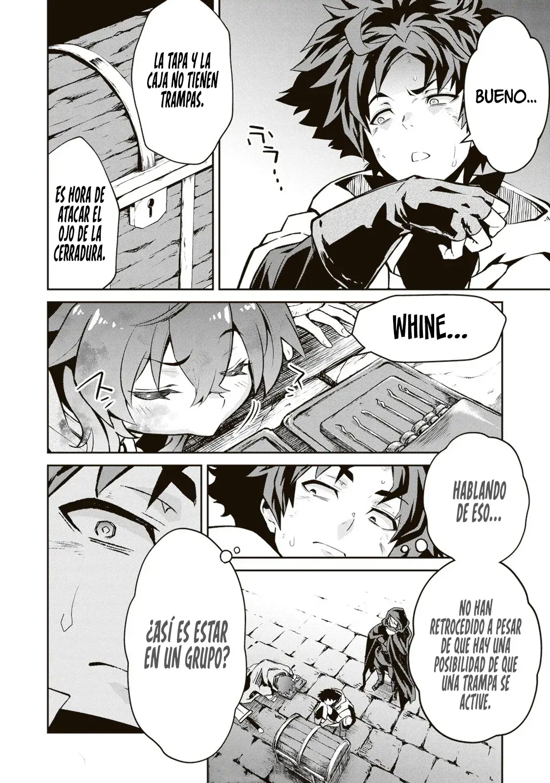 Capitulo 5 page 24