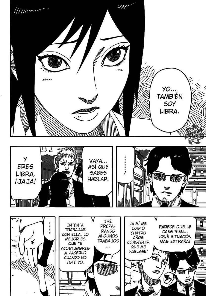 Capitulo 1 page 27