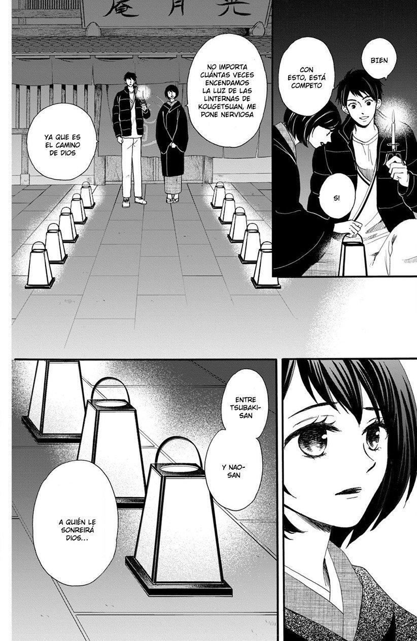 Capitulo 53 page 8