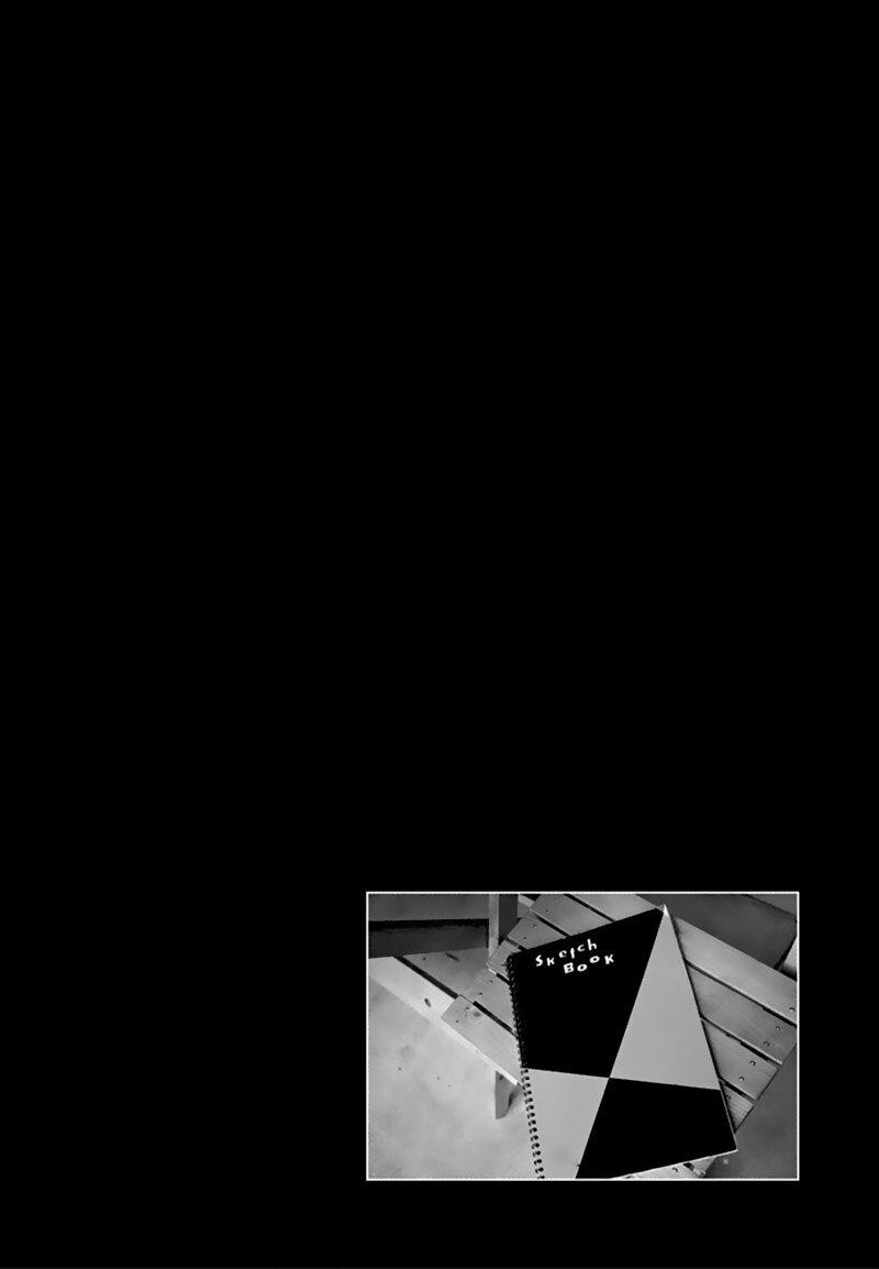 Capitulo 14 page 56