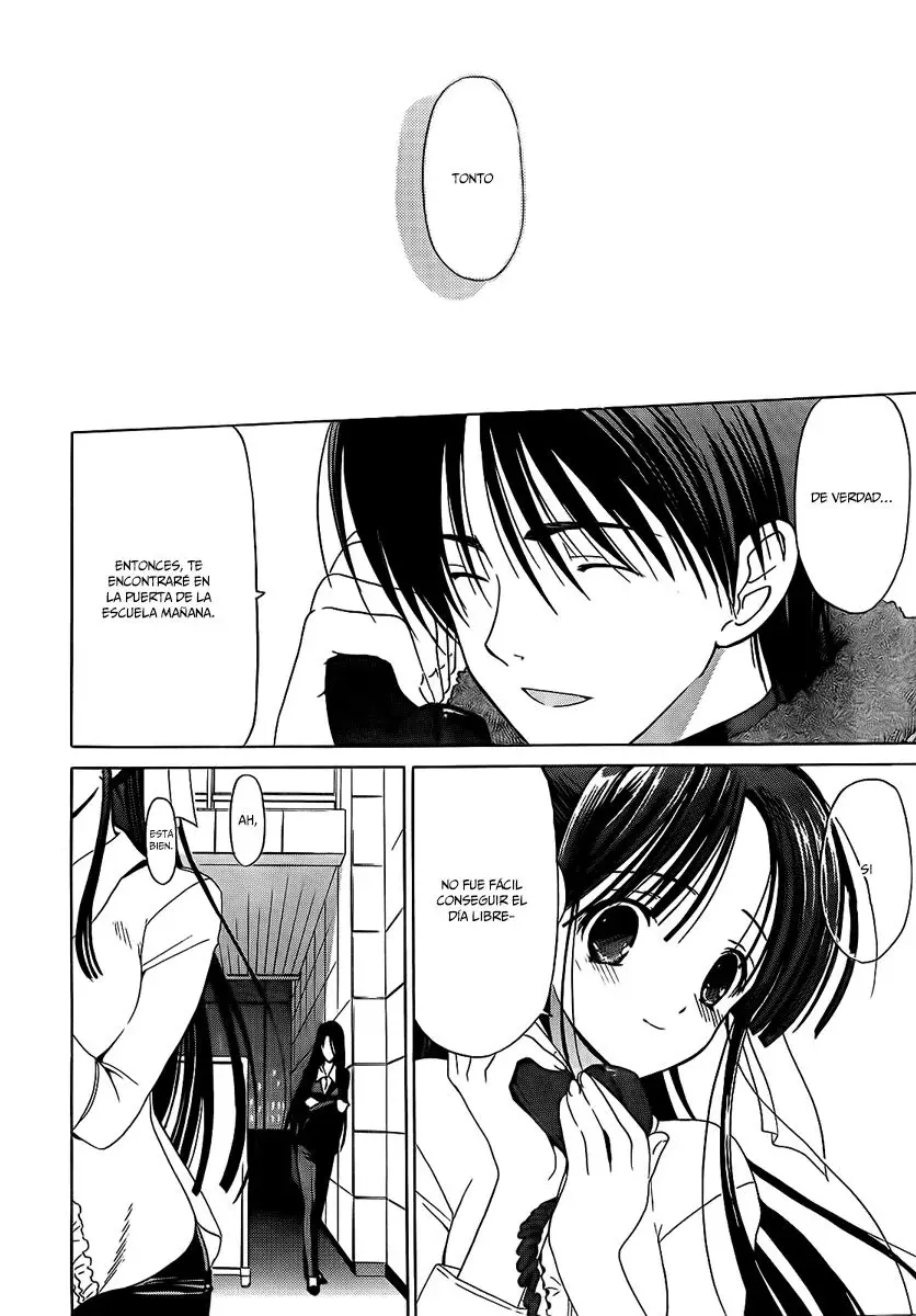 Capitulo 6 page 26