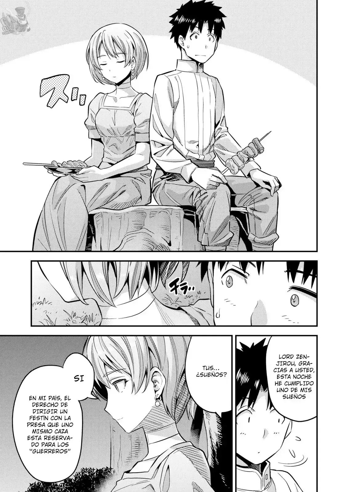 Capitulo 37 page 30