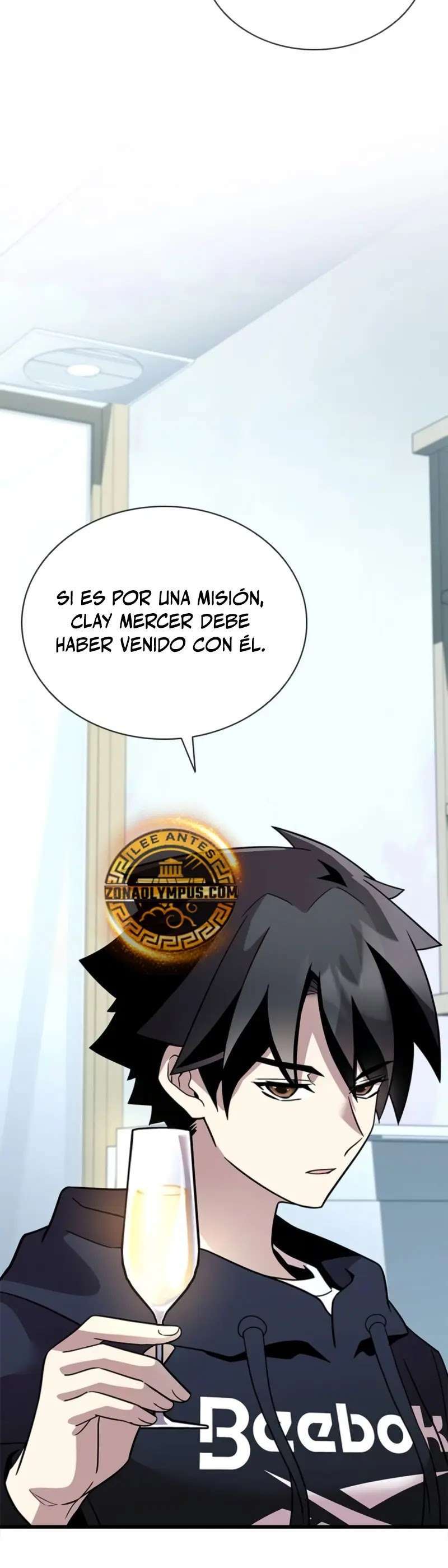 Capitulo 194 page 18