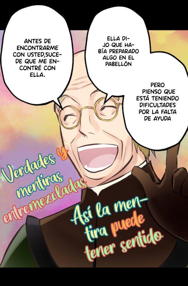Capitulo 62 page 59