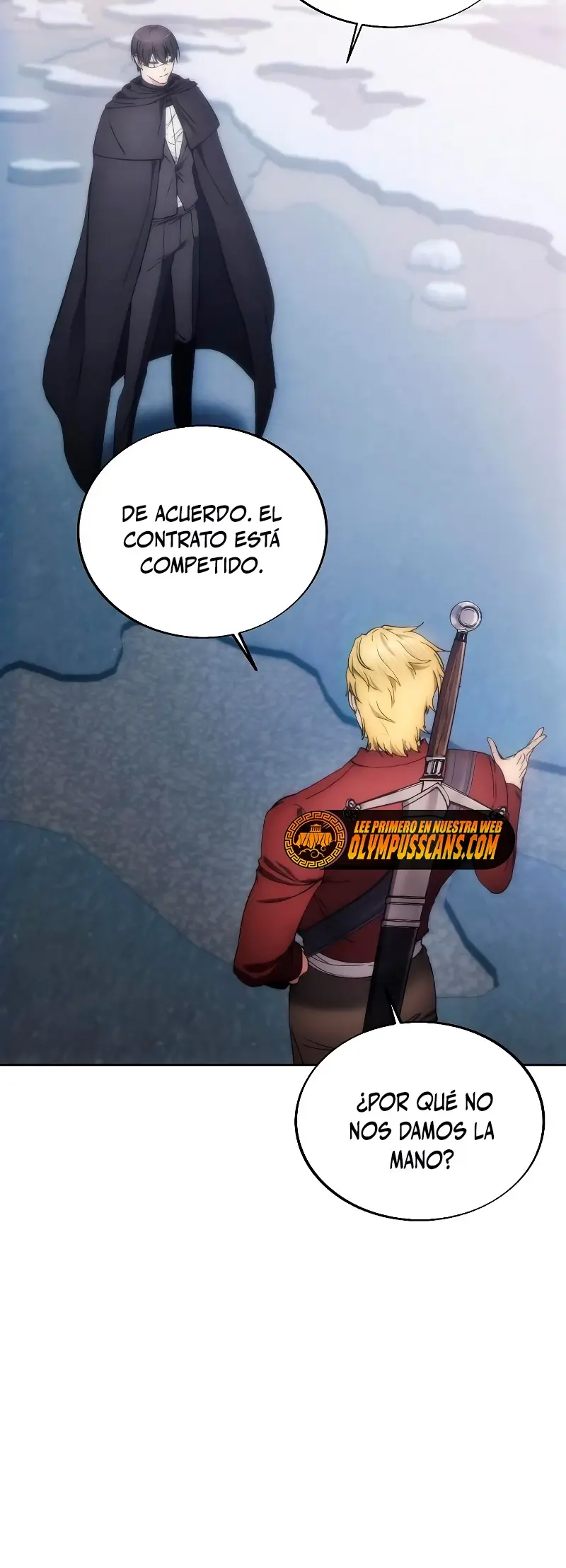 Capitulo 80 page 16