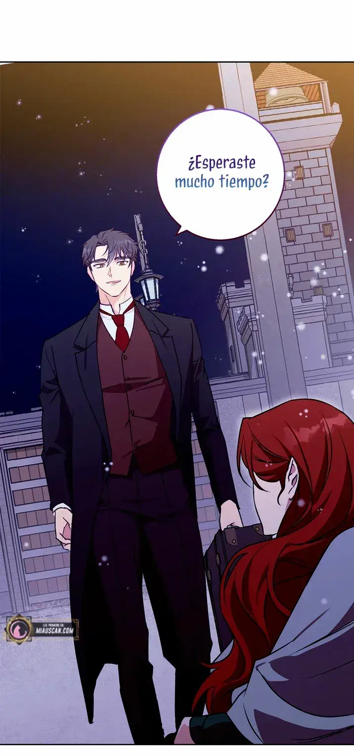 Capitulo 37 page 33