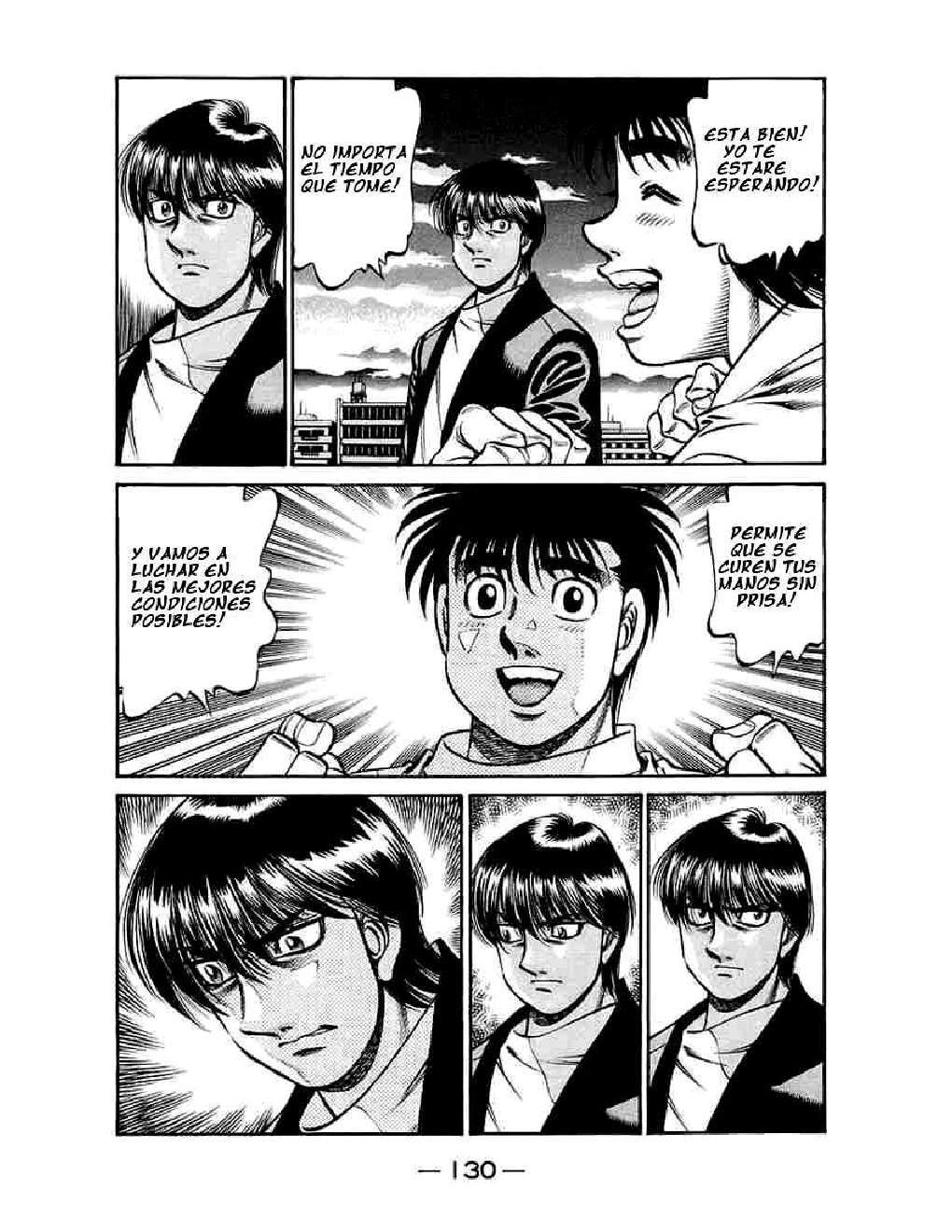 Capitulo 721 page 5