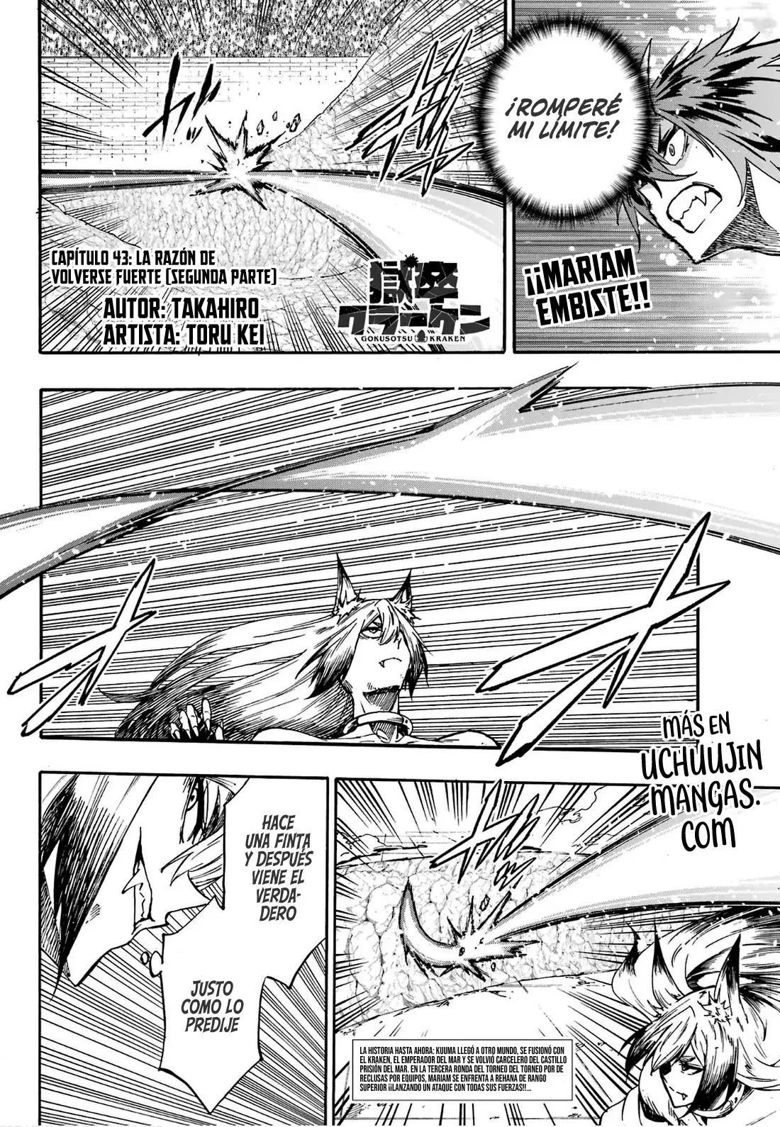 Capitulo 43.2 page 3