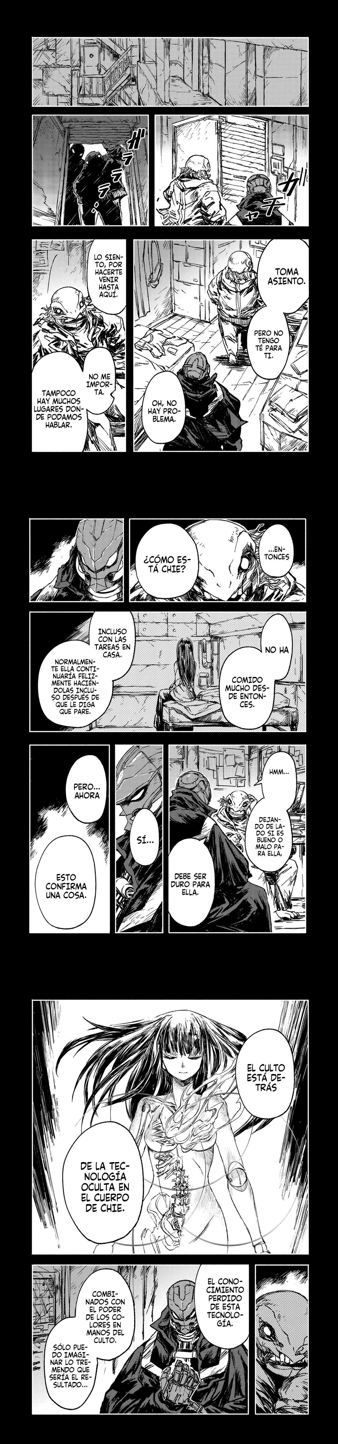 Capitulo 15 page 3