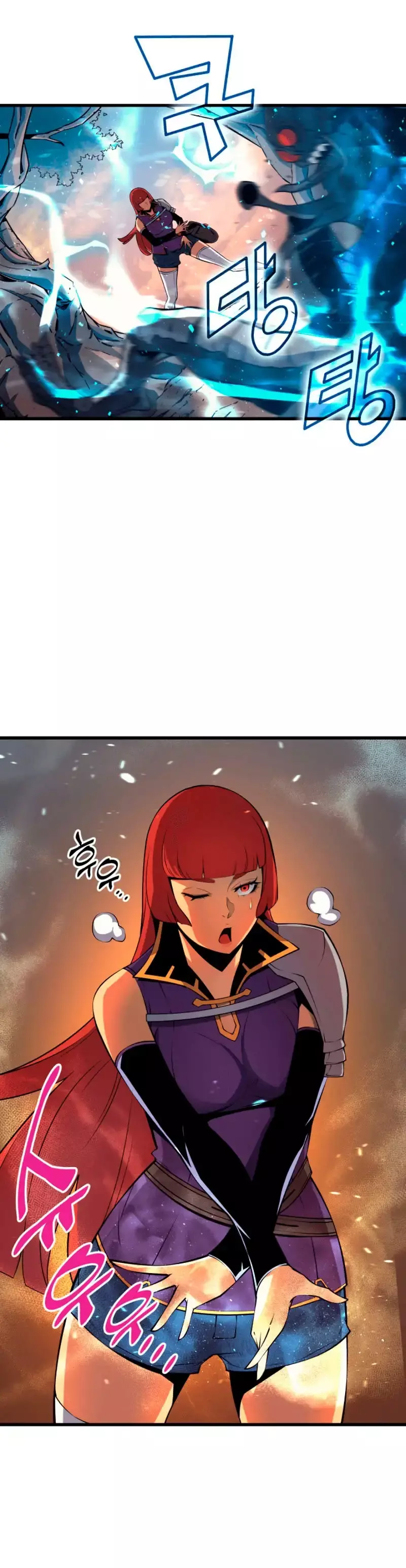 Capitulo 20 page 15