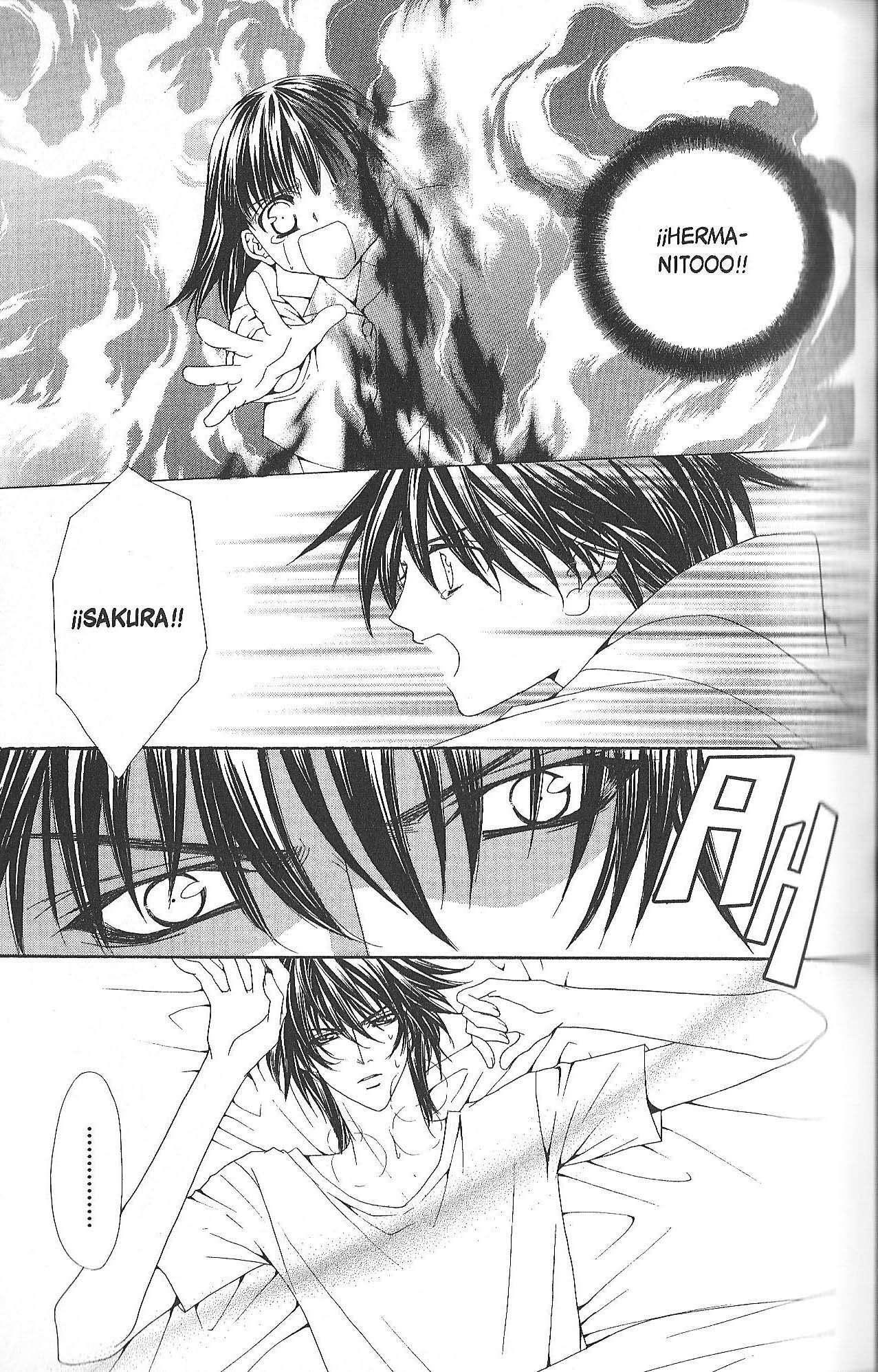 Capitulo 4 page 4