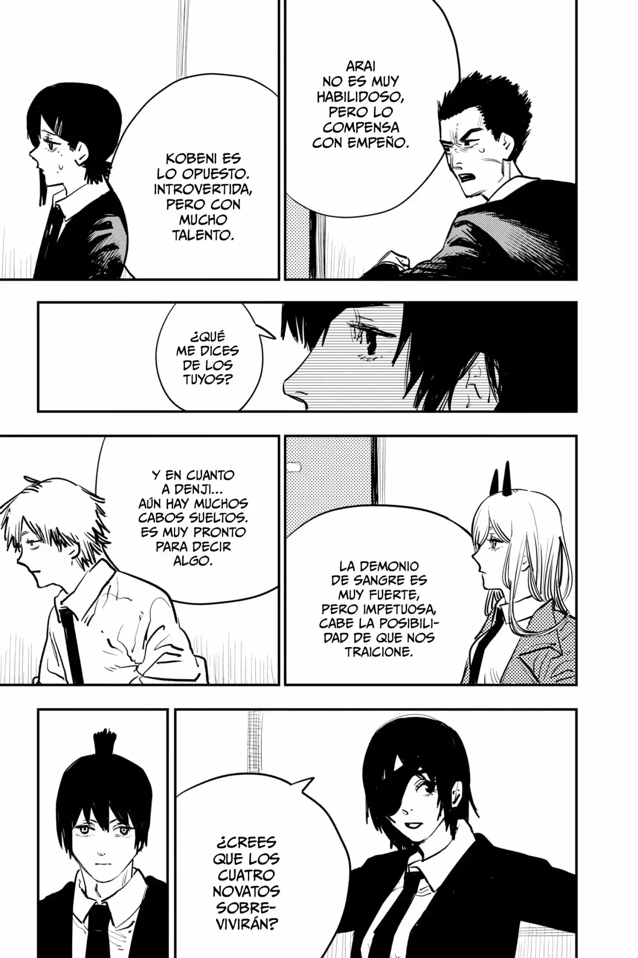 Capitulo 14 page 12