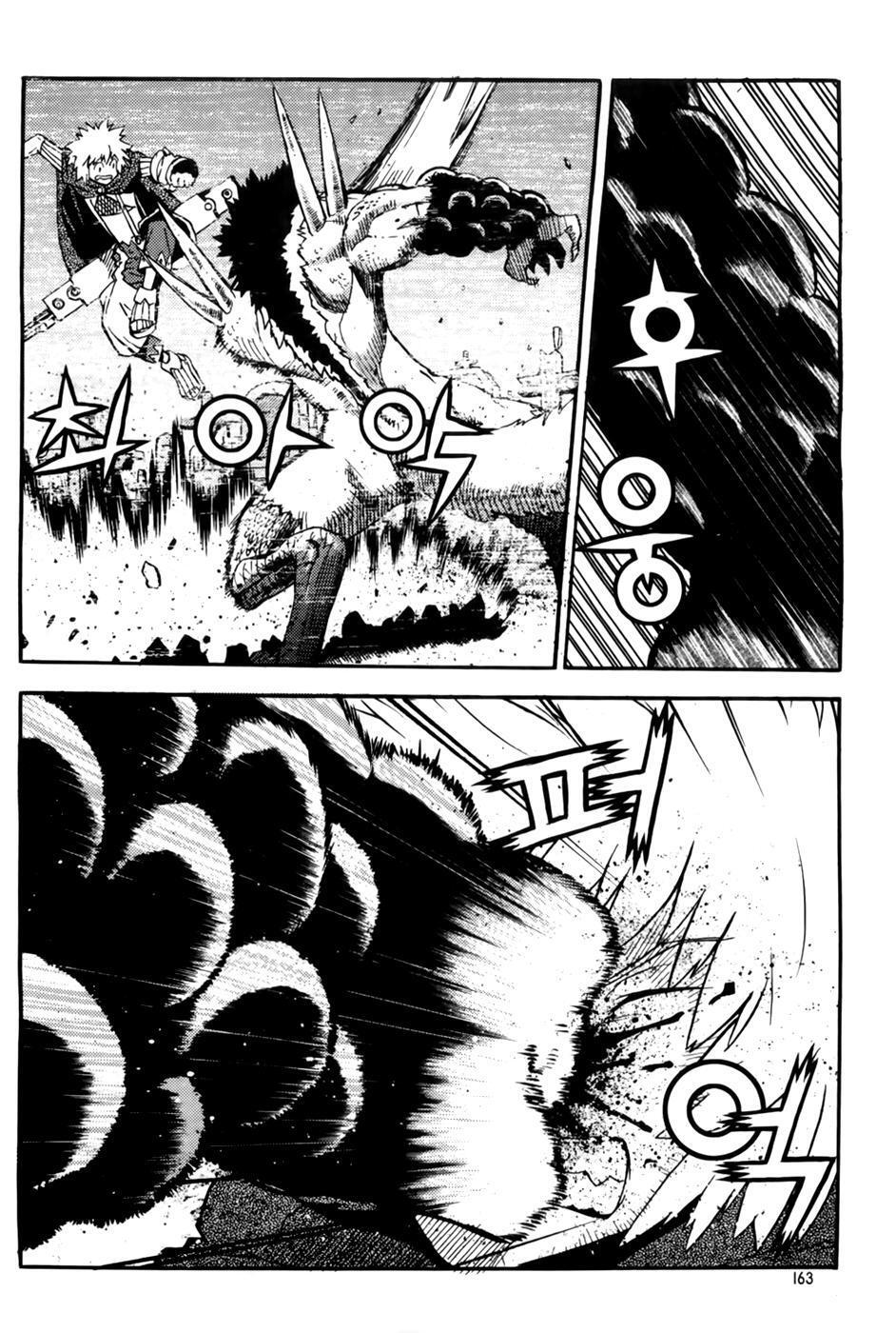 Capitulo 42 page 24