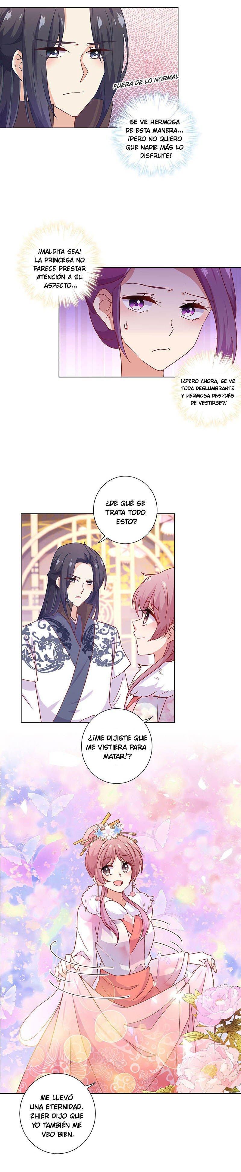 Capitulo 113 page 5